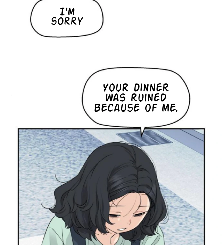 Sam Plays the Game Chapter 56 page 14
