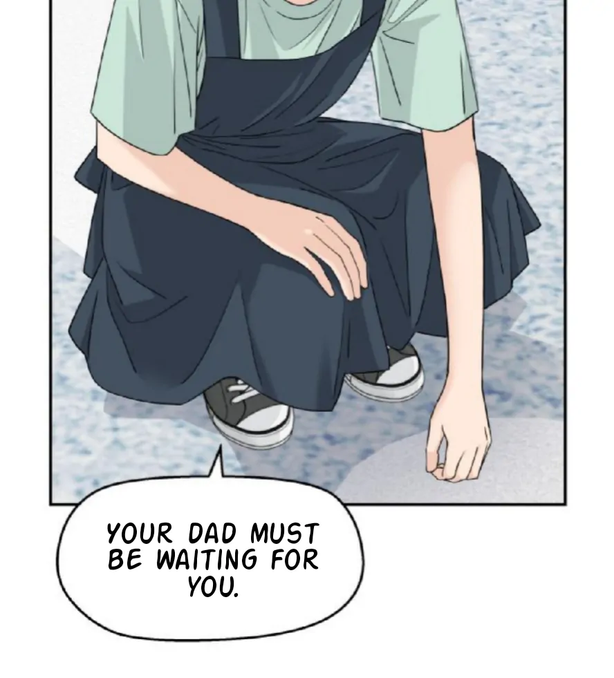 Sam Plays the Game Chapter 56 page 15