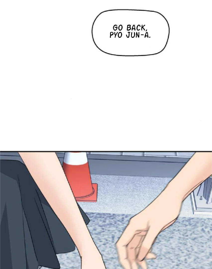 Sam Plays the Game Chapter 56 page 16