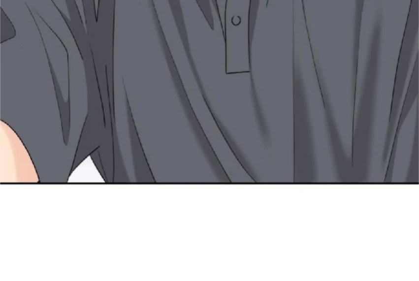 Sam Plays the Game Chapter 56 page 22