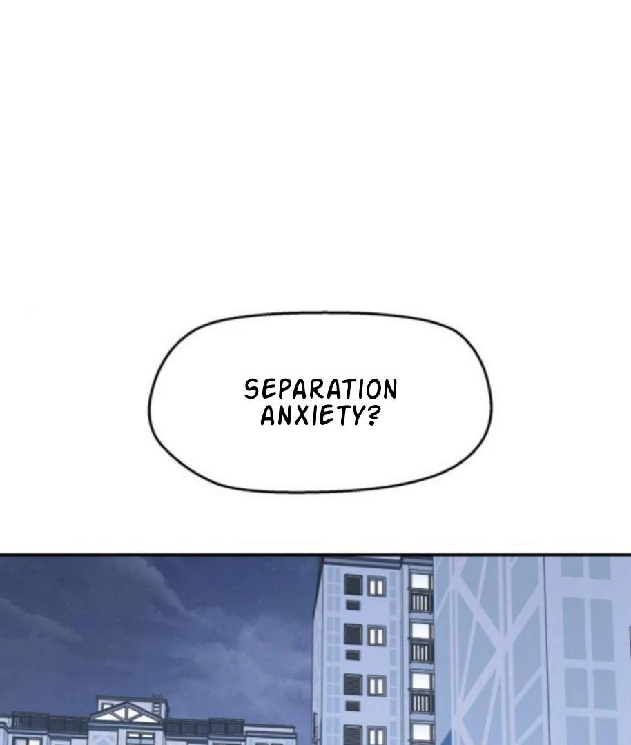 Sam Plays the Game Chapter 56 page 36