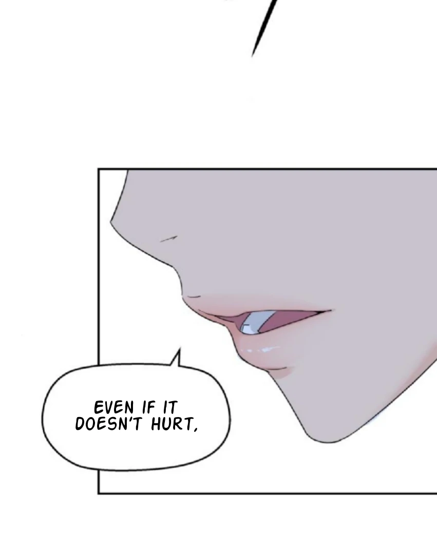 Sam Plays the Game Chapter 56 page 27