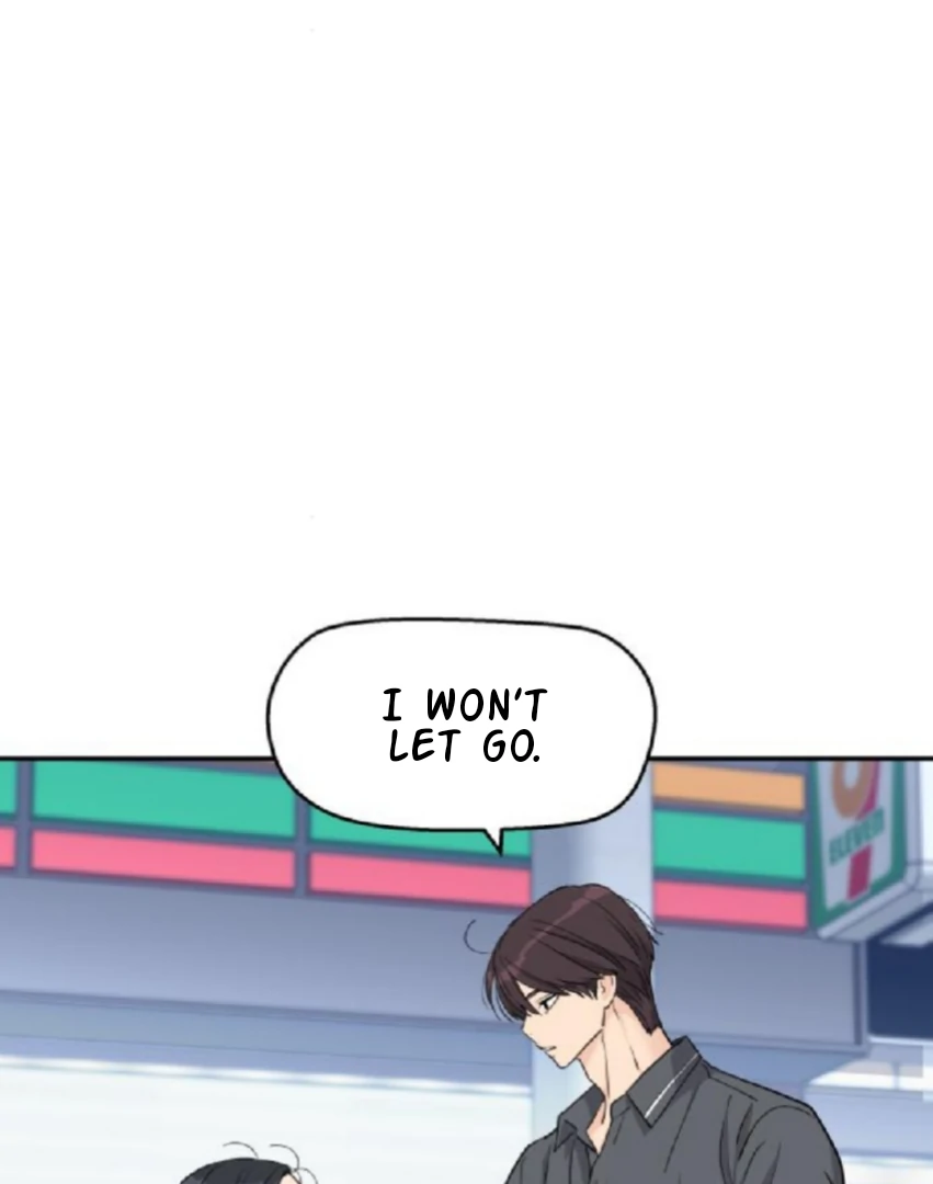 Sam Plays the Game Chapter 56 page 28