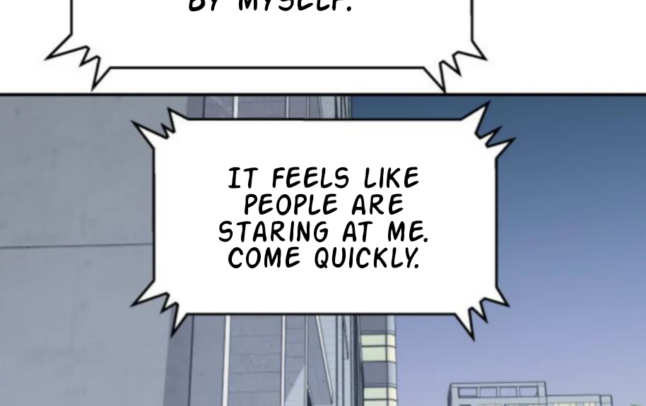 Sam Plays the Game Chapter 56 page 40