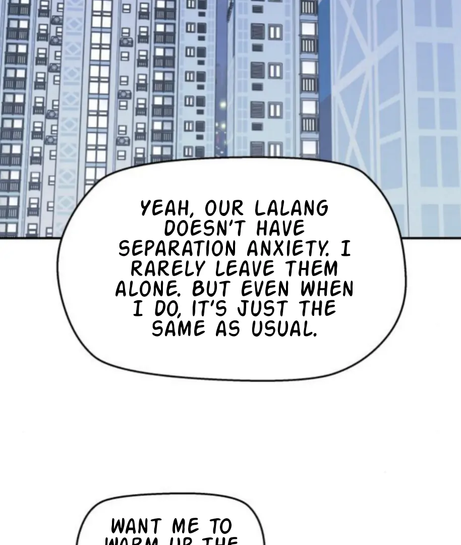 Sam Plays the Game Chapter 56 page 37