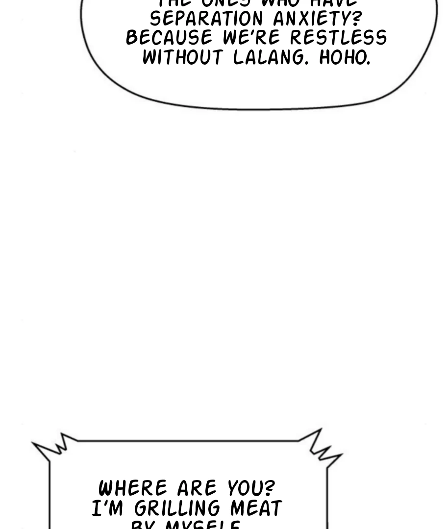 Sam Plays the Game Chapter 56 page 39