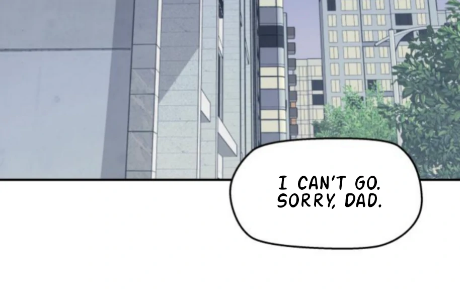 Sam Plays the Game Chapter 56 page 41