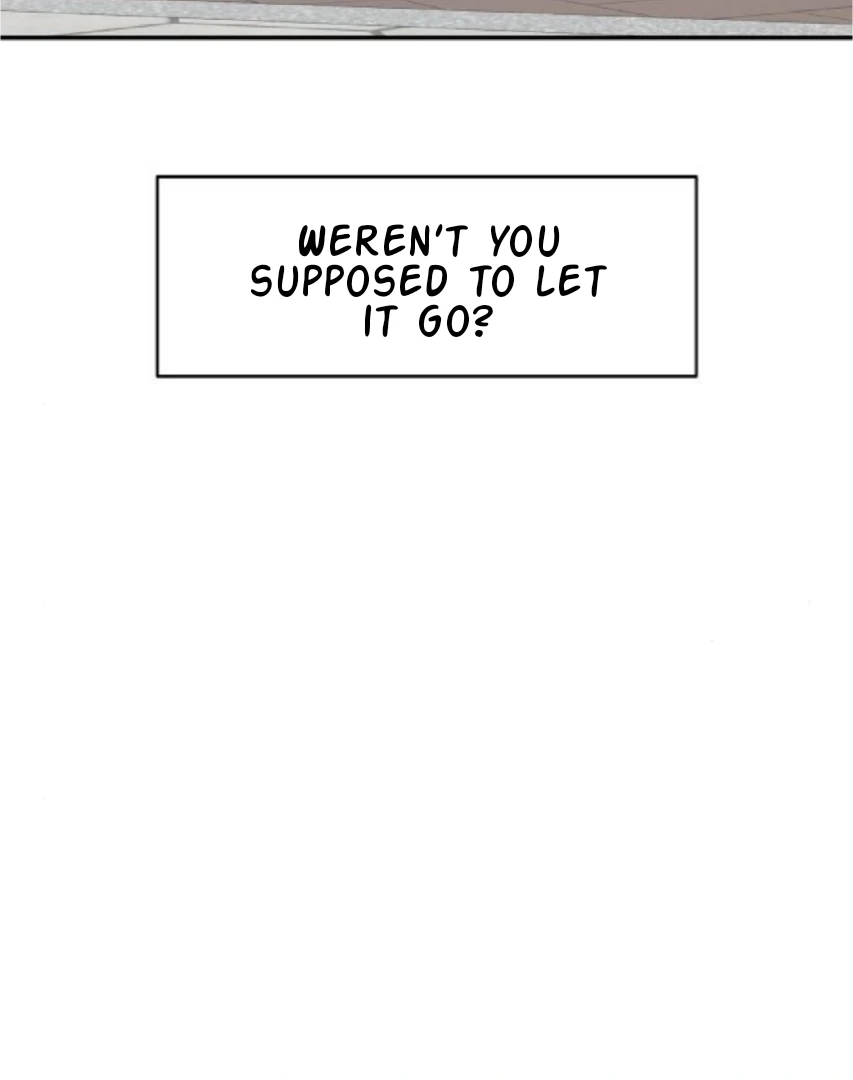 Sam Plays the Game Chapter 56 page 49