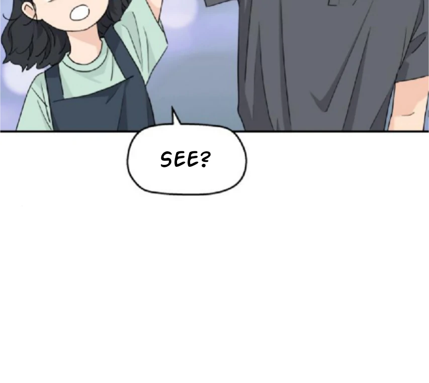 Sam Plays the Game Chapter 56 page 47