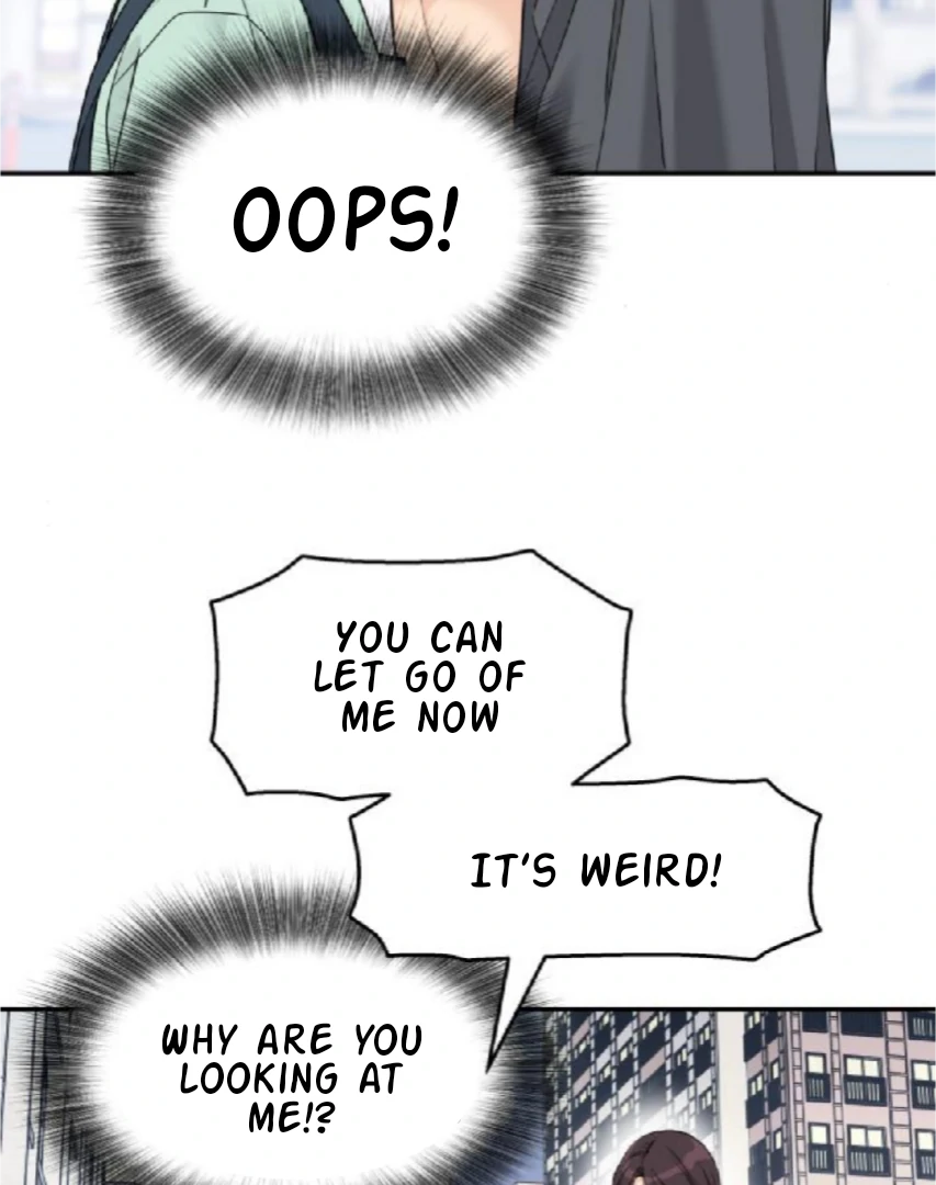 Sam Plays the Game Chapter 56 page 44