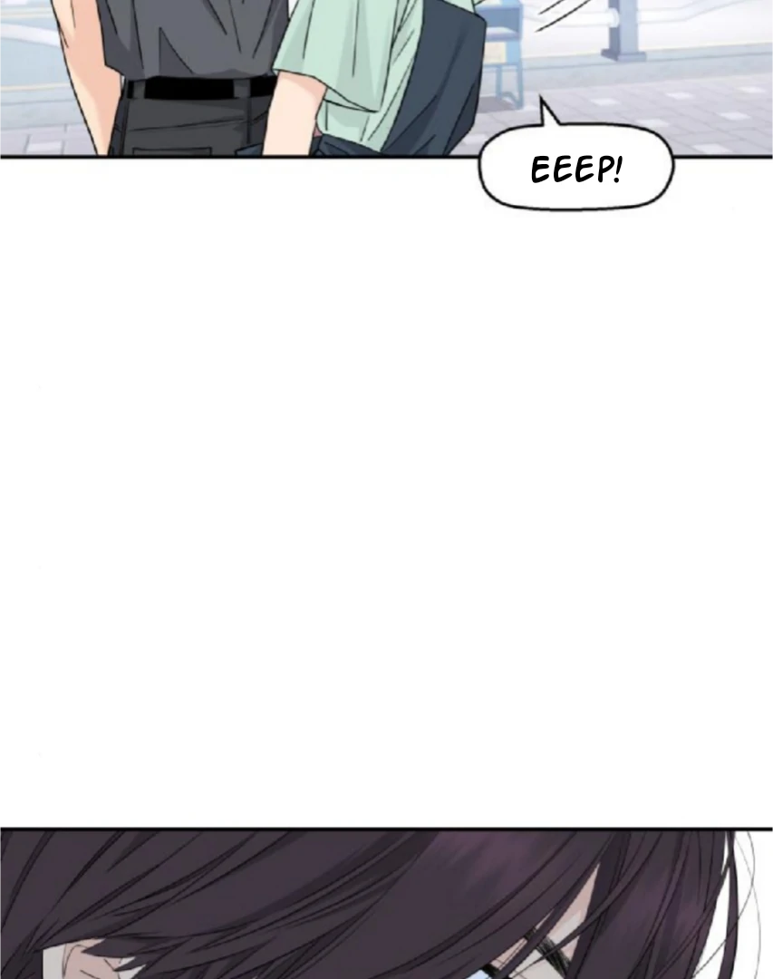 Sam Plays the Game Chapter 56 page 52
