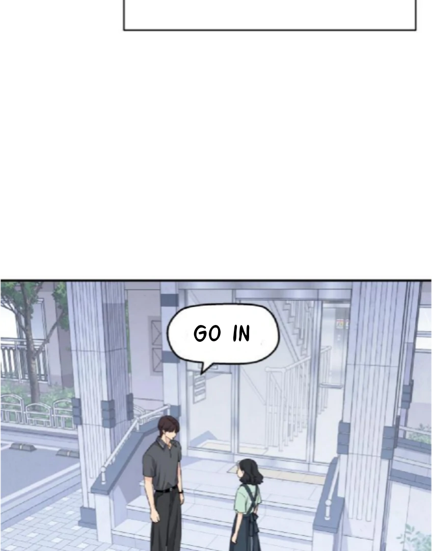 Sam Plays the Game Chapter 56 page 59