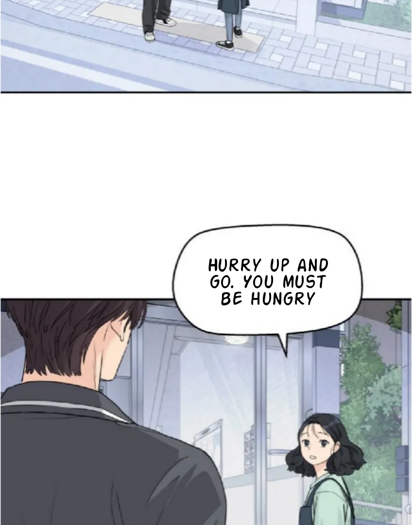 Sam Plays the Game Chapter 56 page 60
