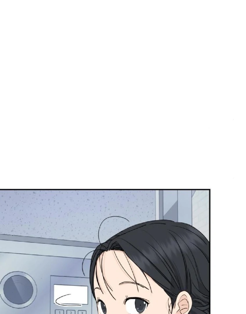 Sam Plays the Game Chapter 56 page 64