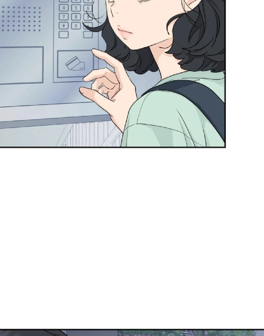 Sam Plays the Game Chapter 56 page 65
