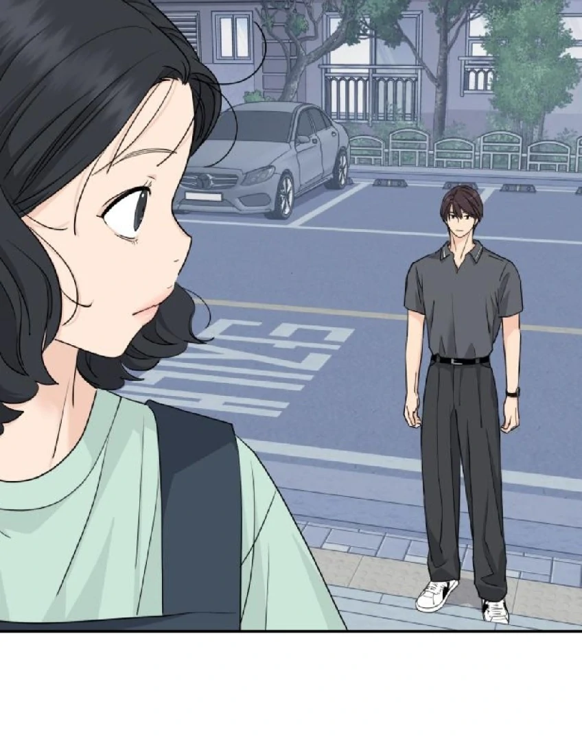 Sam Plays the Game Chapter 56 page 66