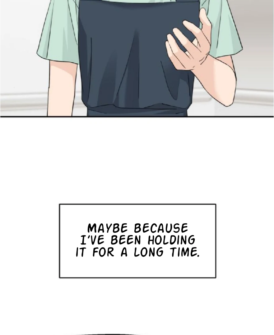 Sam Plays the Game Chapter 56 page 75