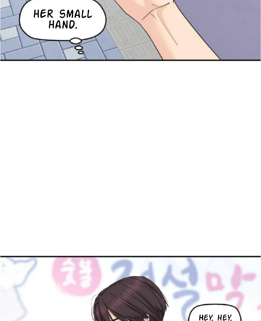 Sam Plays the Game Chapter 56 page 78