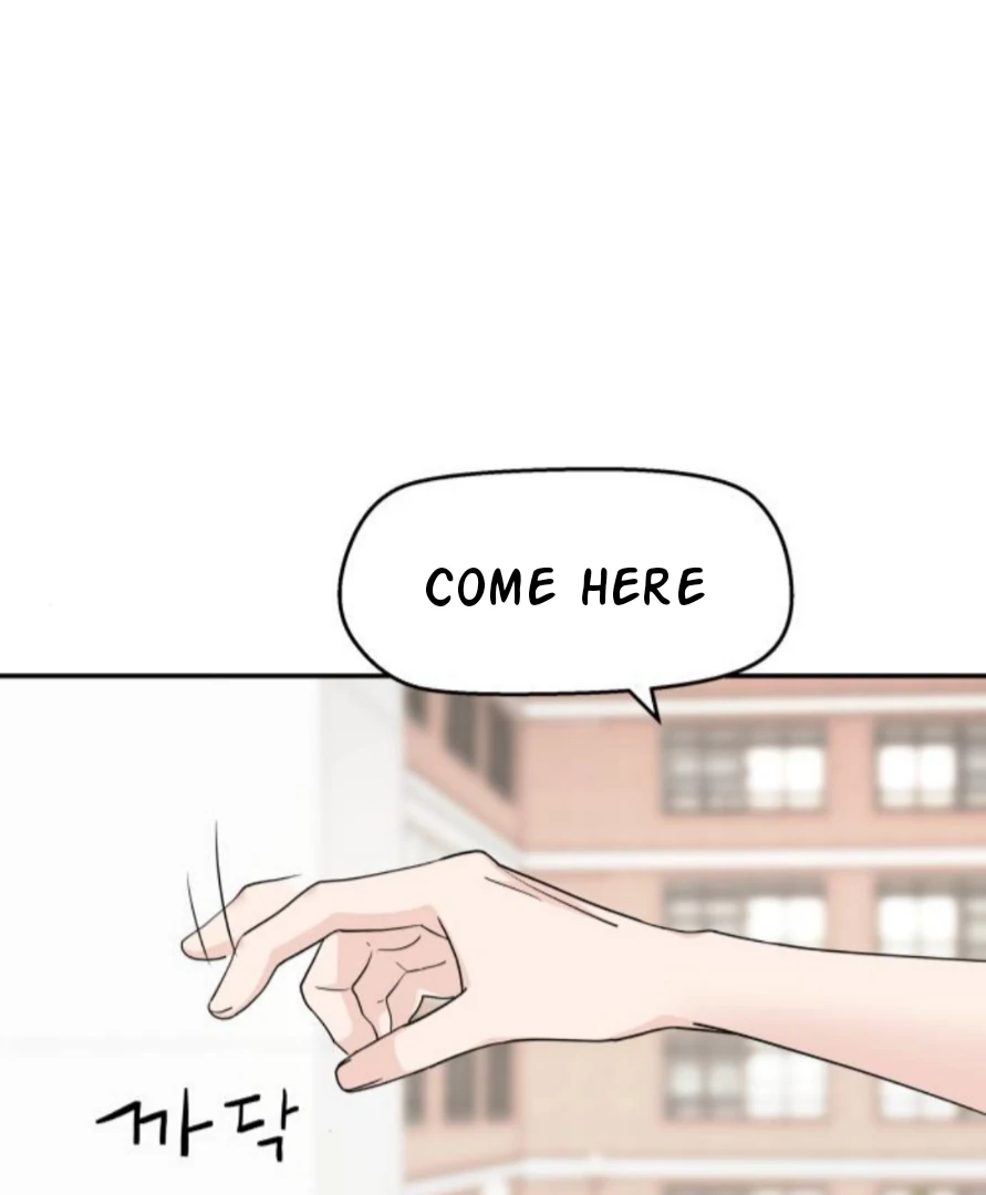 Sam Plays the Game Chapter 56 page 84