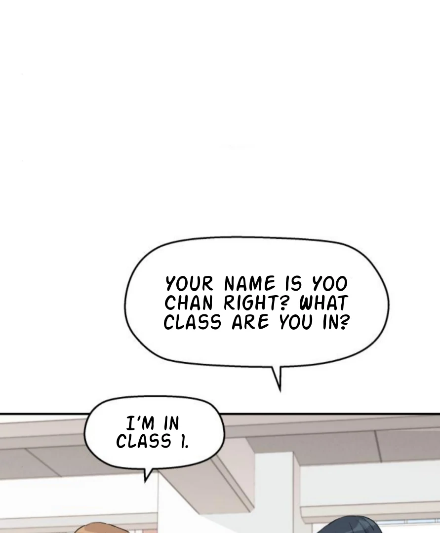 Sam Plays the Game Chapter 56 page 87