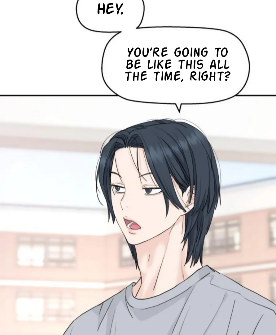 Sam Plays the Game Chapter 56 page 89
