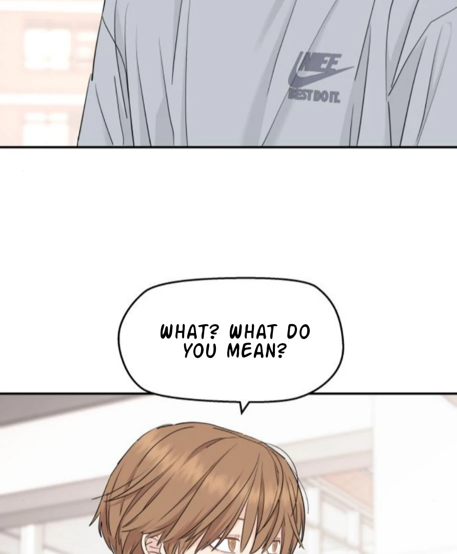 Sam Plays the Game Chapter 56 page 90