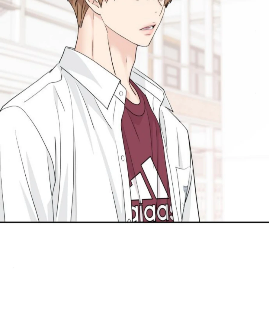Sam Plays the Game Chapter 56 page 91