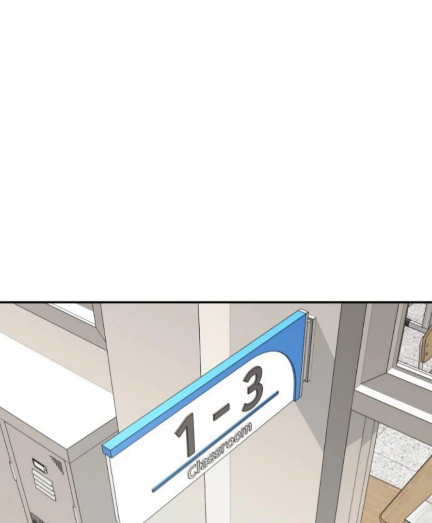 Sam Plays the Game Chapter 56 page 92