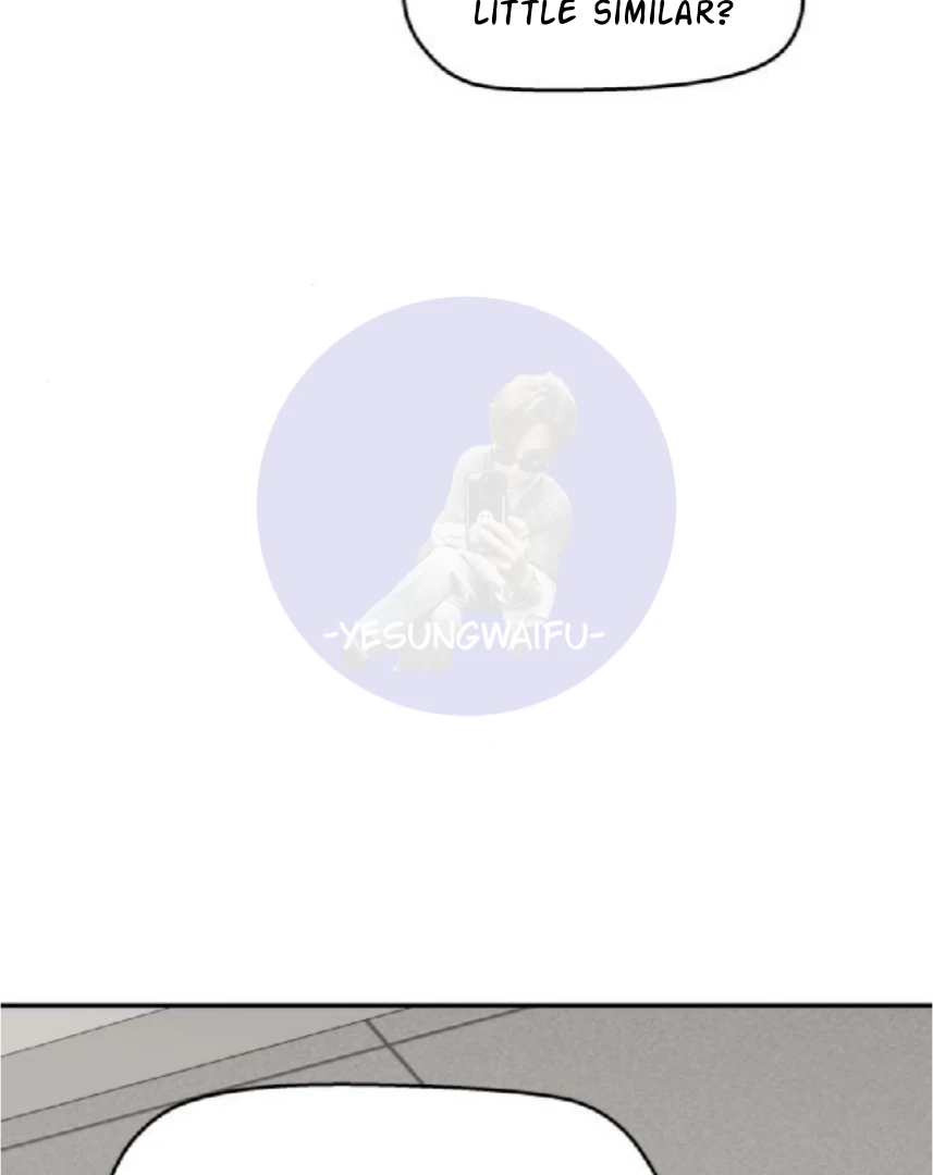 Sam Plays the Game Chapter 56 page 101
