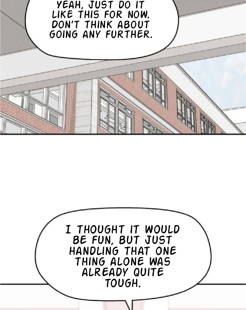 Sam Plays the Game Chapter 56 page 102