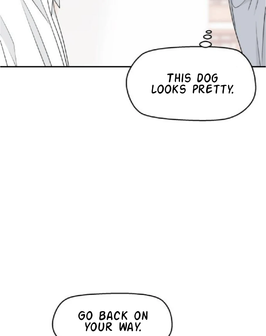 Sam Plays the Game Chapter 56 page 105