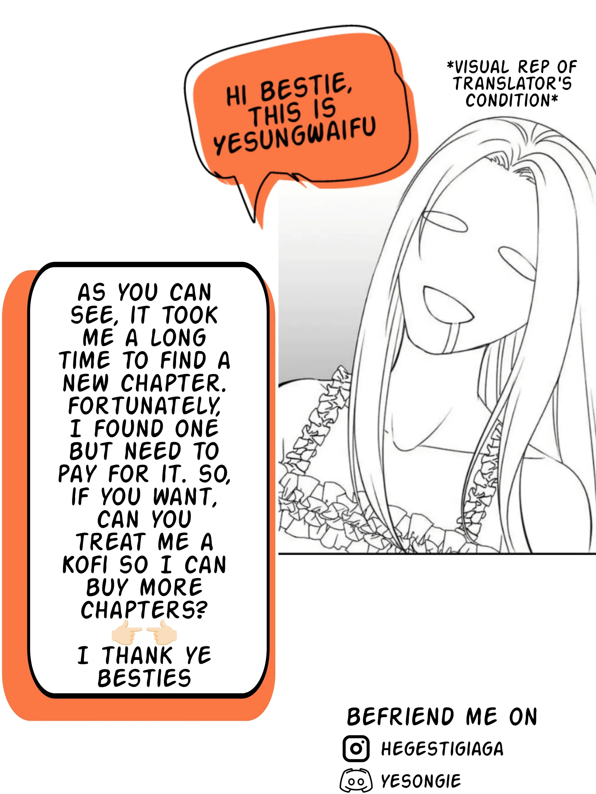 Sam Plays the Game Chapter 56 page 111