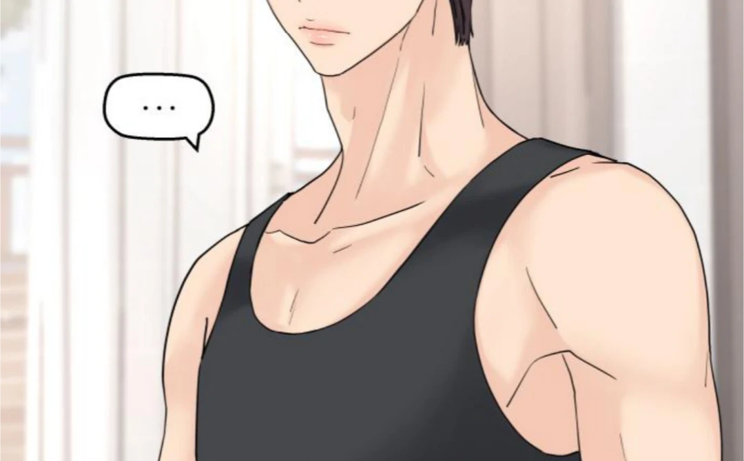 Sam Plays the Game Chapter 57 page 7