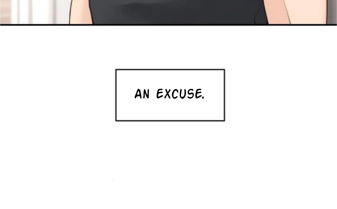 Sam Plays the Game Chapter 57 page 8