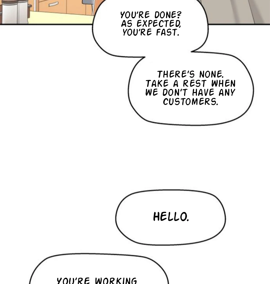 Sam Plays the Game Chapter 57 page 12