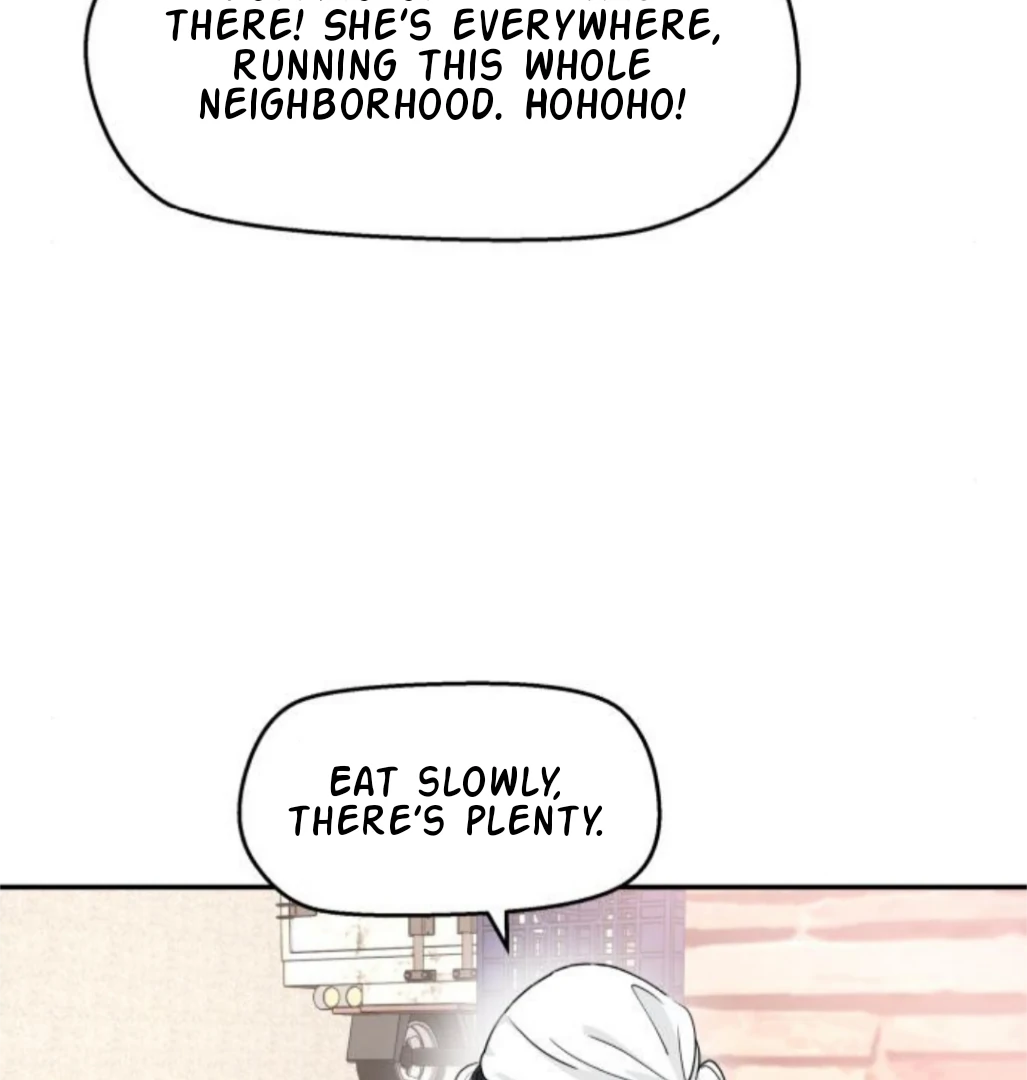 Sam Plays the Game Chapter 57 page 14