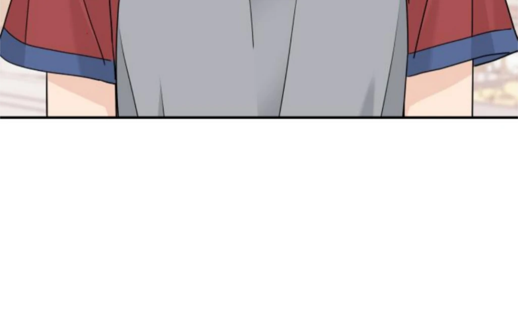 Sam Plays the Game Chapter 57 page 18