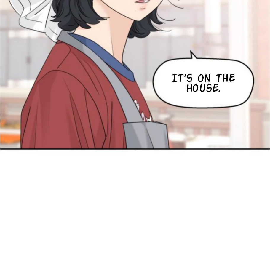 Sam Plays the Game Chapter 57 page 24