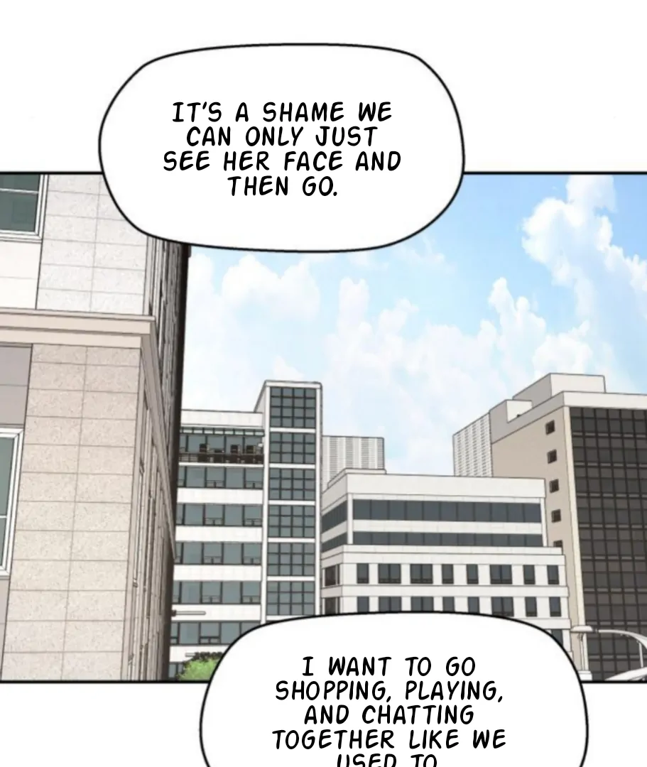 Sam Plays the Game Chapter 57 page 27