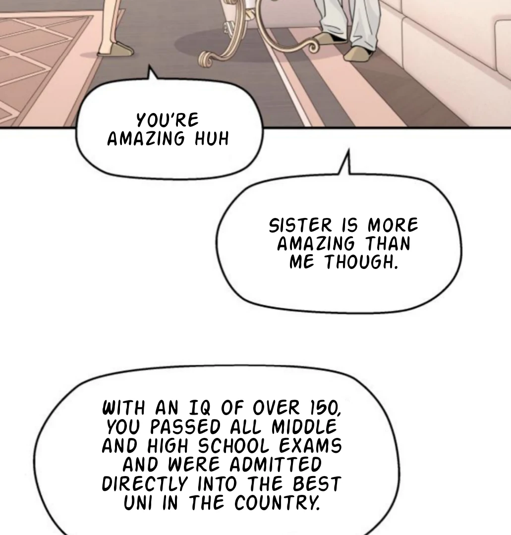 Sam Plays the Game Chapter 57 page 35