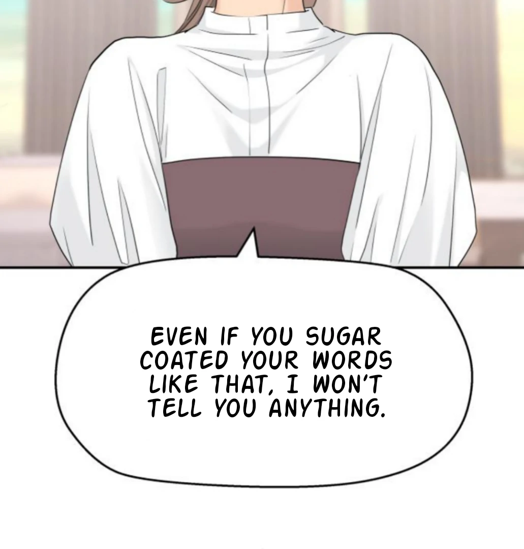 Sam Plays the Game Chapter 57 page 37