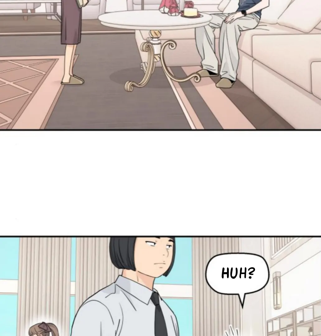 Sam Plays the Game Chapter 57 page 39