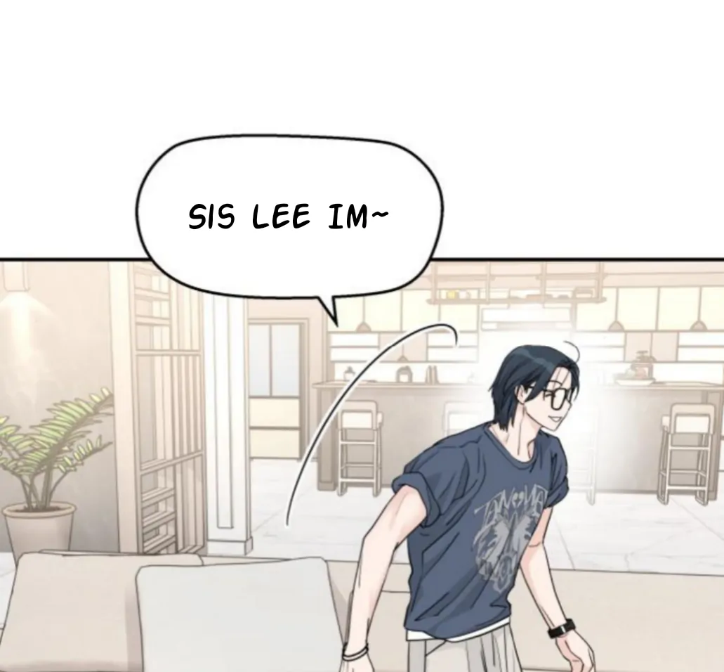 Sam Plays the Game Chapter 57 page 41