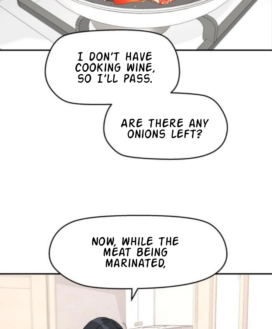Sam Plays the Game Chapter 57 page 47