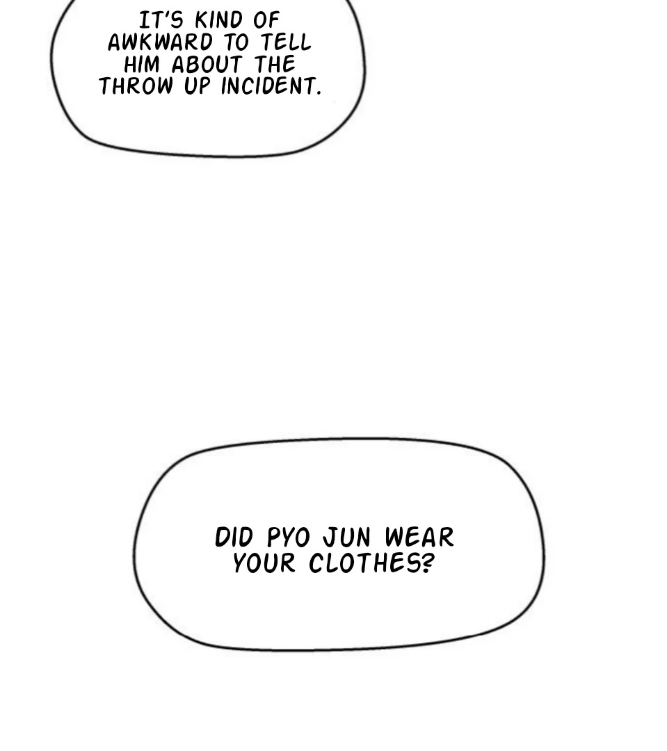 Sam Plays the Game Chapter 57 page 56
