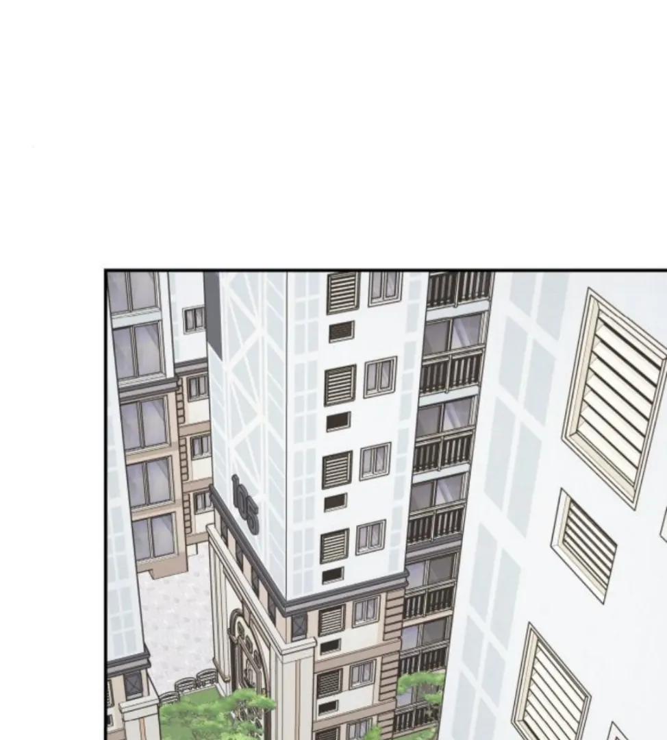 Sam Plays the Game Chapter 57 page 62