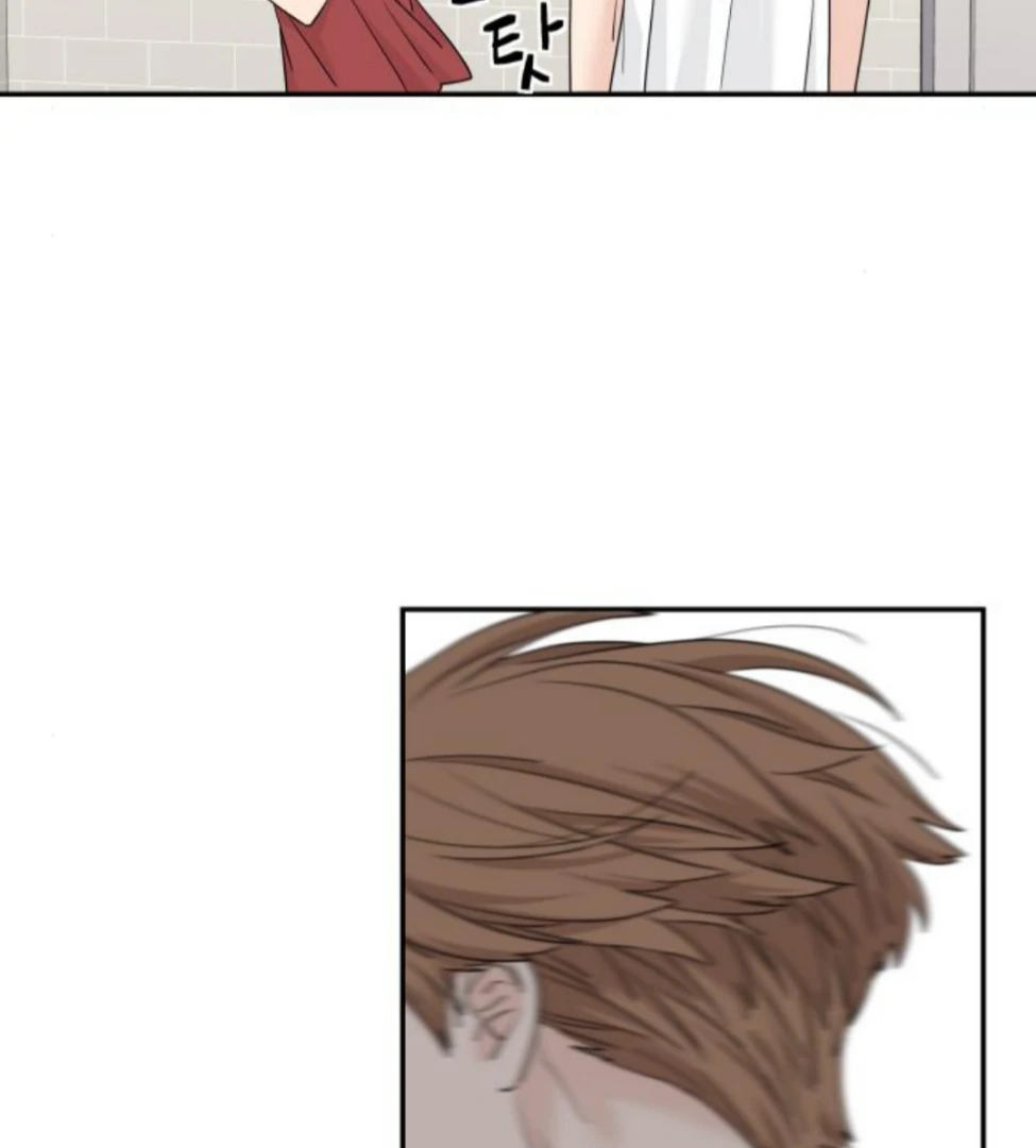 Sam Plays the Game Chapter 57 page 68