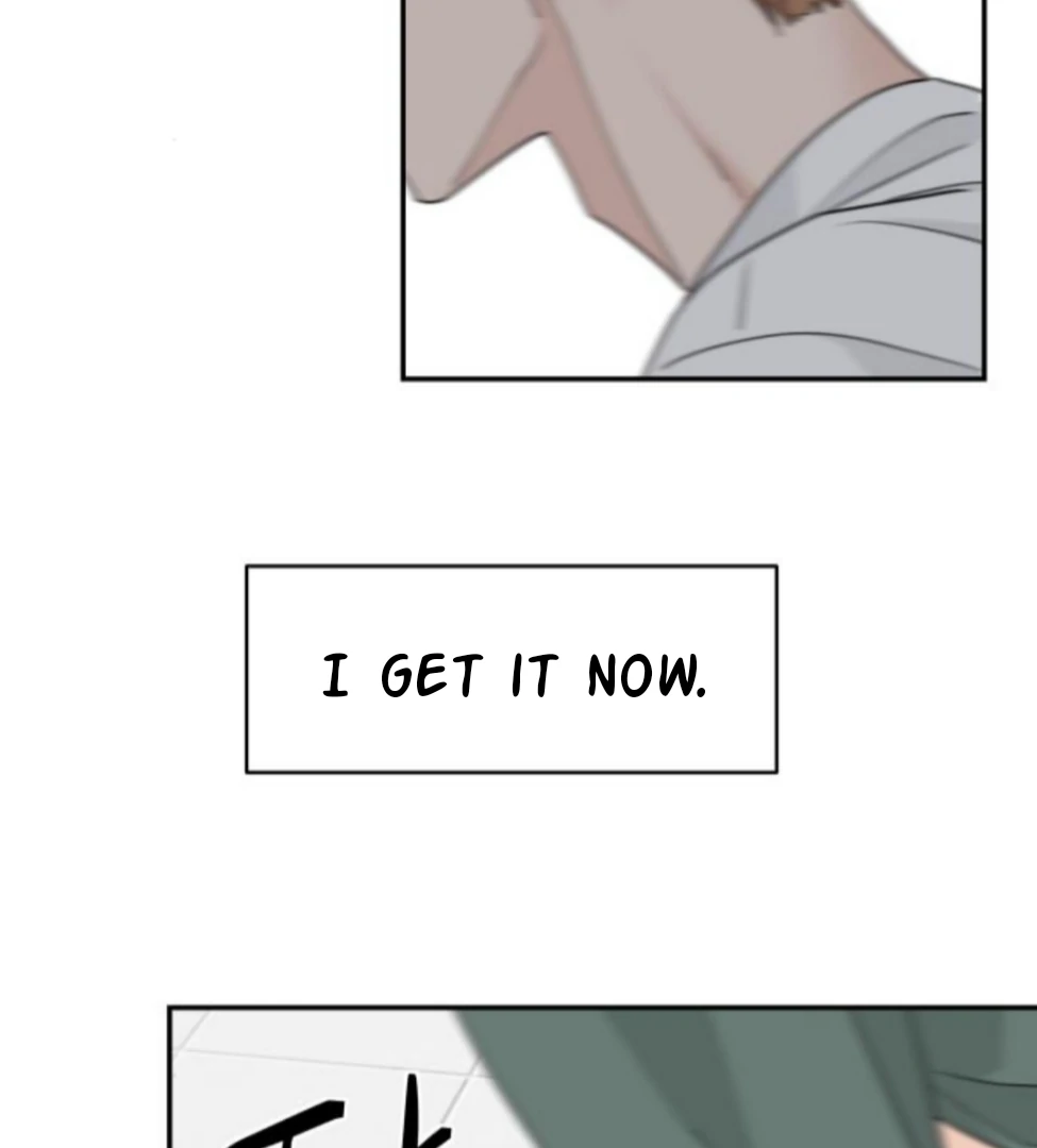 Sam Plays the Game Chapter 57 page 69