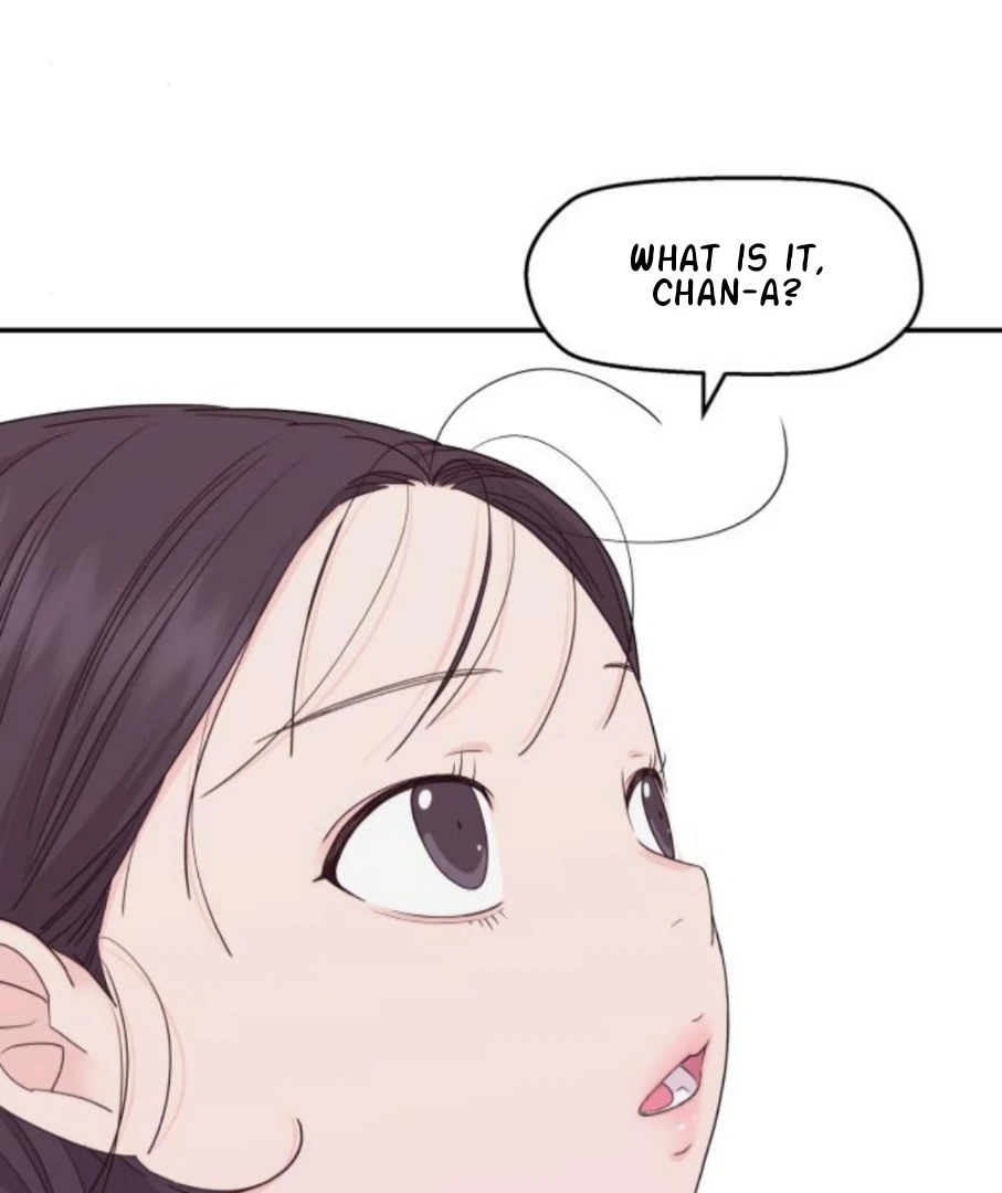 Sam Plays the Game Chapter 57 page 74