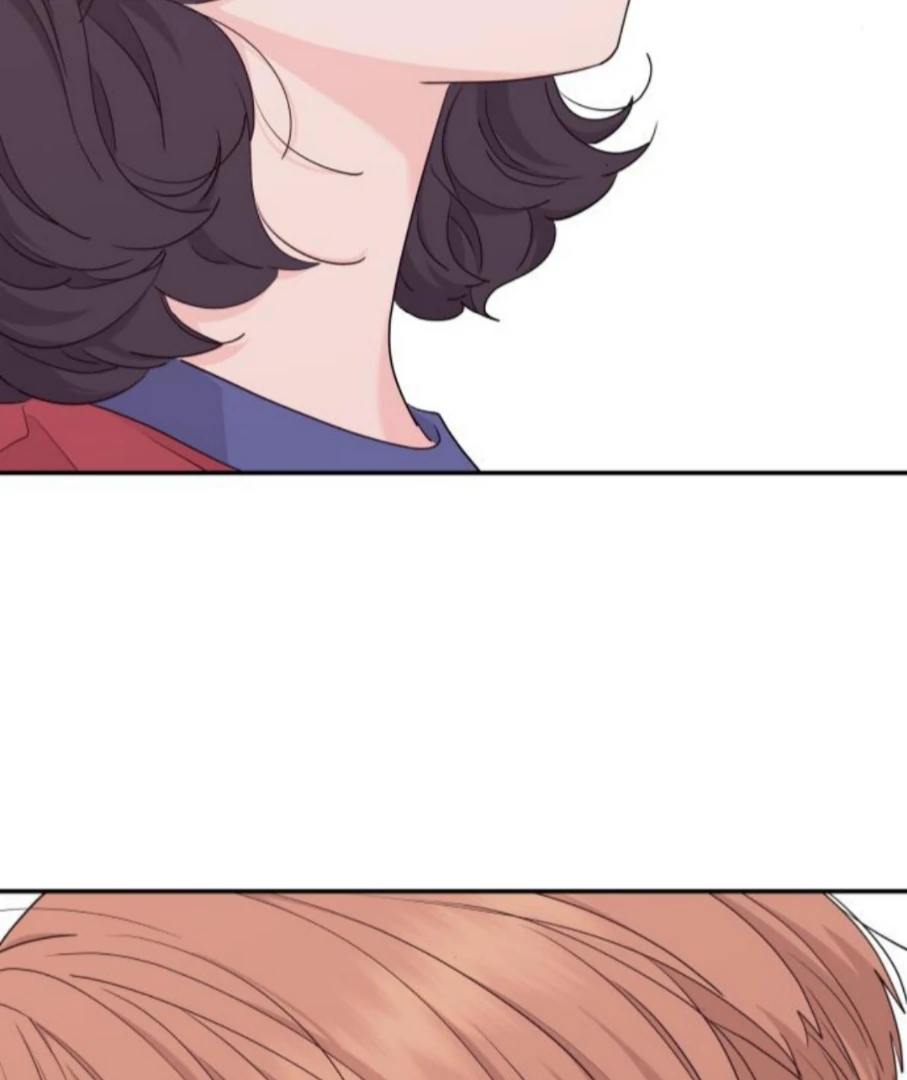 Sam Plays the Game Chapter 57 page 75